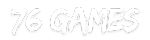 Unblocked Games 76
