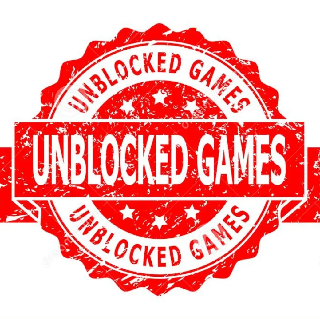 Unblocked Games Github 